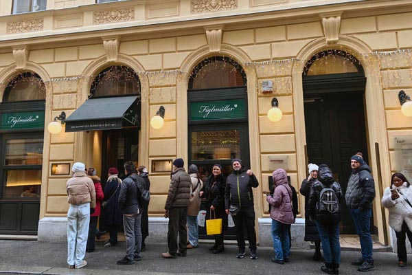 Figlmüller-šnicla-wien-beč-modnialmanah-vienna
