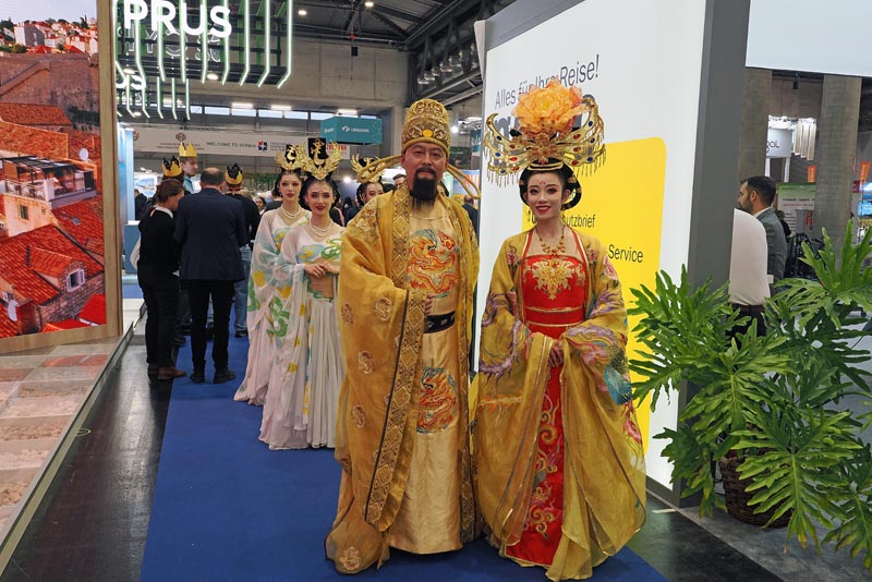 wien-sajam-turizma-lifestyle-modnialmanah