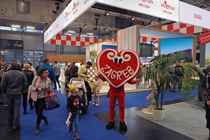 wien-sajam-turizma-lifestyle-modnialmanah
