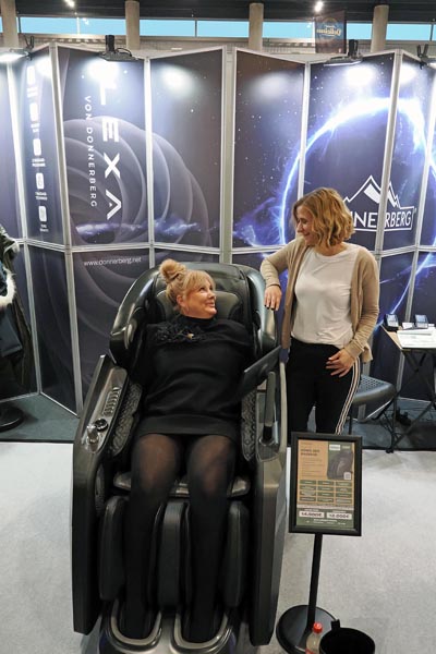 messe-wien-sajam-turizma-lifestyle-modnialmanah