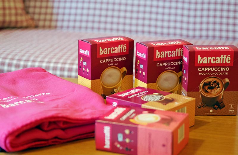 Barcaffè-coffee-kava-capuccinno-modnialmanah