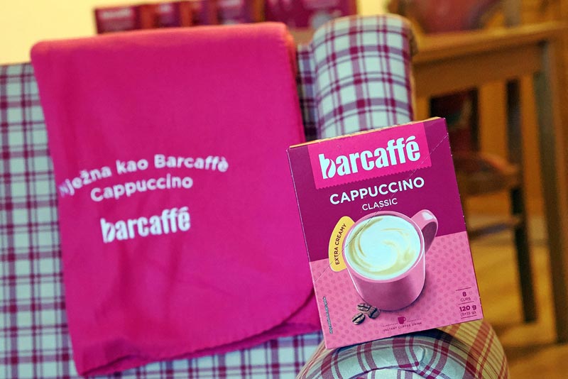 Barcaffè-coffee-kava-capuccinno-modnialmanah
