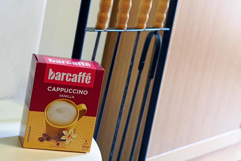 Barcaffè-coffee-kava-capuccinno-modnialmanah