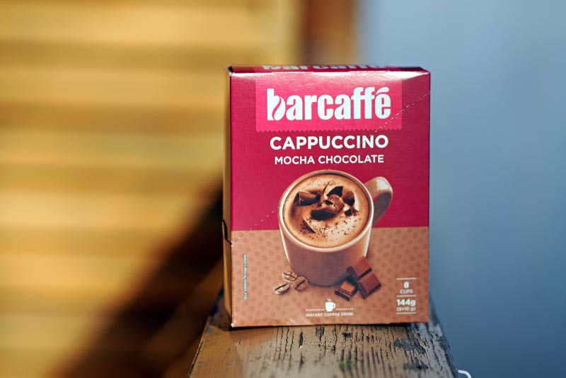 Barcaffè-coffee-kava-capuccinno-modnialmanah