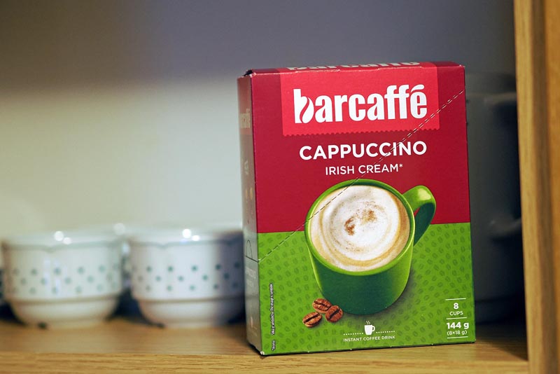 Barcaffè-coffee-kava-capuccinno-modnialmanah