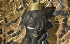 Timeless-Beauty-nagrada-lifestyle-modnialmanah