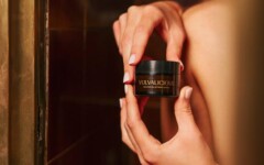 Vulvalicious-intimna-njega-zdravlje-modnialmanah