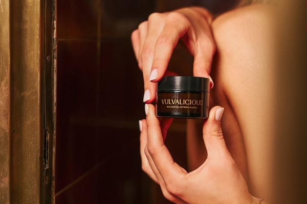 Vulvalicious-intimna-njega-zdravlje-modnialmanah
