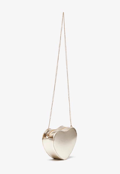 torbica-u-obliku-srca-zalando-fashion-modnialmanah