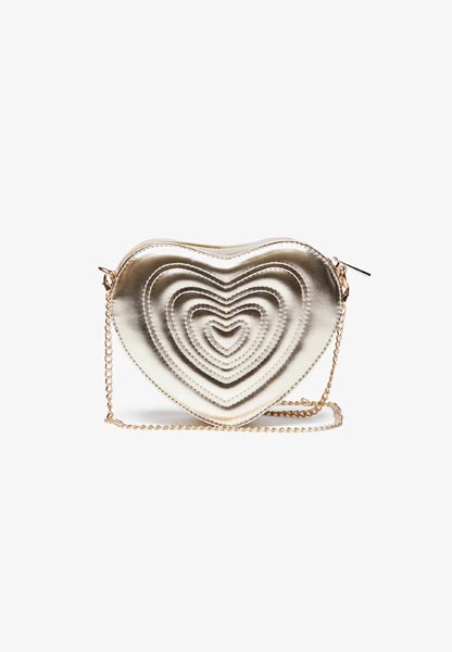 torbica-u-obliku-srca-zalando-fashion-modnialmanah
