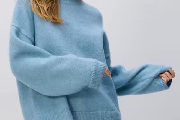 baby-plava-mohito-modnialmanah-fashion