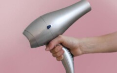 beauty-fen-odabir-modnialmanah