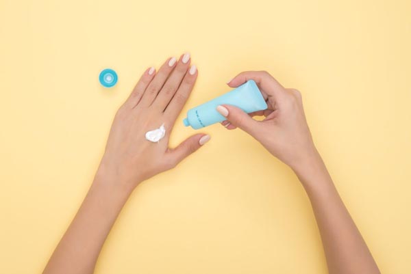 beauty-kreme-oprezno-modnialmanah