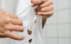 beauty-lice-sheet-maska-modnialmanah-njega-lica