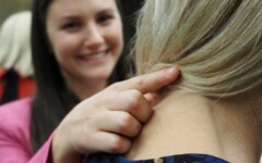 beauty-miris-parfem-njega-modnialmanah