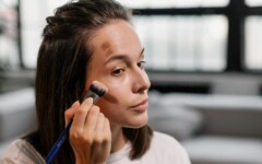 beauty-optičko-sužavanje-lica-modnialmanah