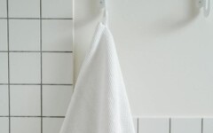 beauty-rutina-higijena-modnialmanah