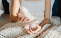 beauty-rutina-zimi-modnialmanah-skincare-koža