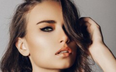 beauty-tuš-za-oči-modnialmanah