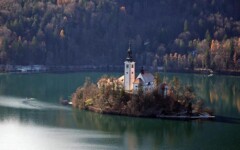 bled-bledski-otok-modnialmanah-lifestyle