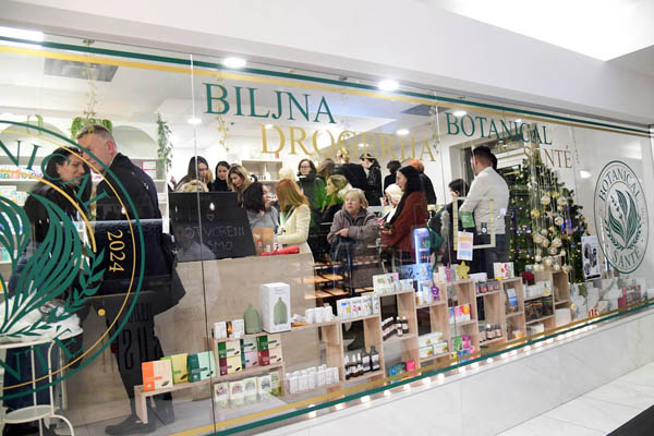 botanical-sante-ljekarna-godina-dana-lifestyle-modnialmanah