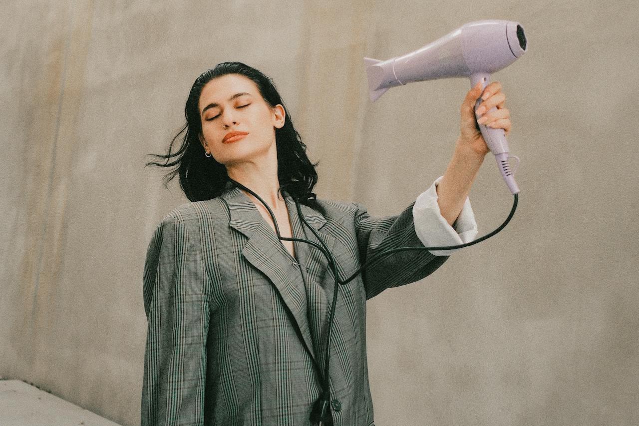 beauty-fen-odabir-modnialmanah