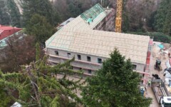 dominvest-cijena-zemljišta-i-građevinskog-materijala