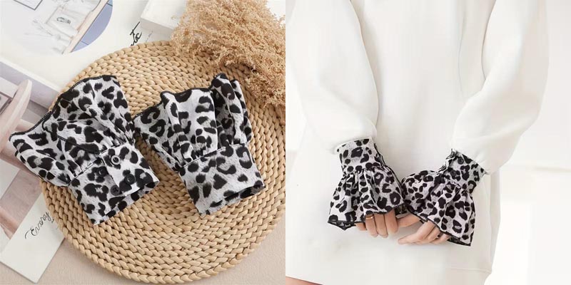 fashion-modni-detalji-štucne-rukavi-modnialmanah