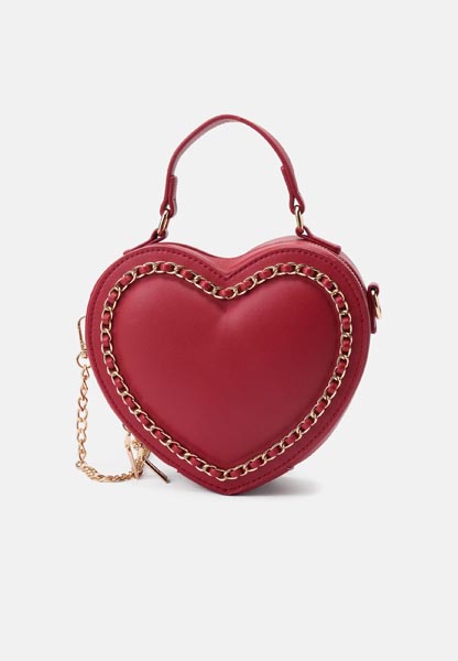 torbica-u-obliku-srca-zalando-fashion-modnialmanah