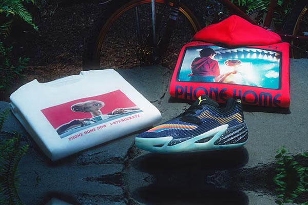 fashion-E.T.xpuma-modnialmanah