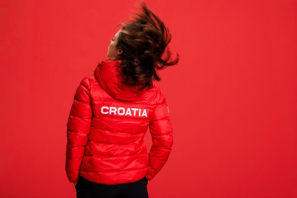 fashion-Hrvatski-olimpijski-odbor-ZIMA-2026-olimpijske-igre-ZOI-modnialmanah