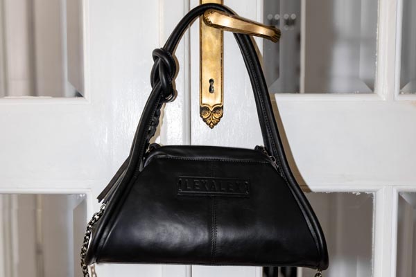 fashion-LEXALEX-tashka-torbica-modnialmanah-moda