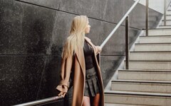 fashion-boja-karamele-modnialmanah