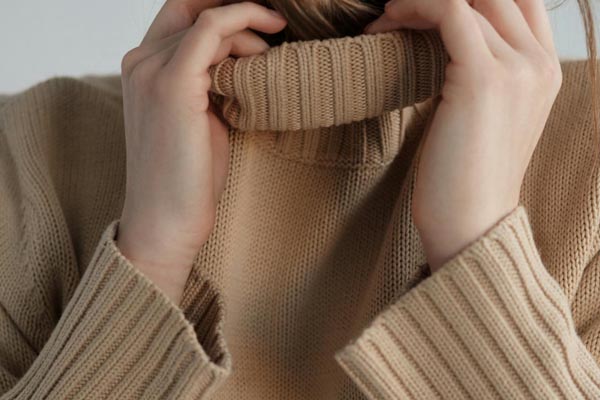 fashion-boja-karamele-modnialmanah