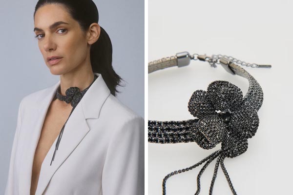 fashion-choker-reserved-modnialmanah-ogrlica