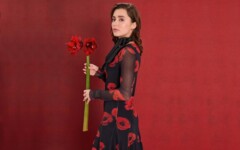 fashion-cvijeće-cvjetni-uzorak-sužavanje-linije-sinsay-modnialmanah