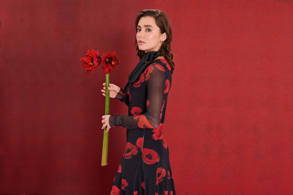 fashion-cvijeće-cvjetni-uzorak-sužavanje-linije-sinsay-modnialmanah