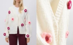 fashion-heklani-ukrasi-reserved-modnialmanah