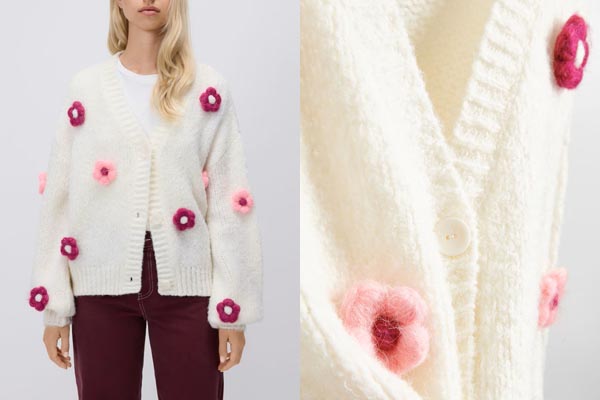 fashion-heklani-ukrasi-reserved-modnialmanah