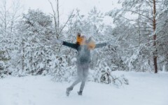 fashion-hladno-na-snijegu-modnialmanah