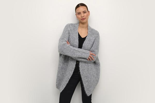 fashion-kardigan-zalando-modnialmanah