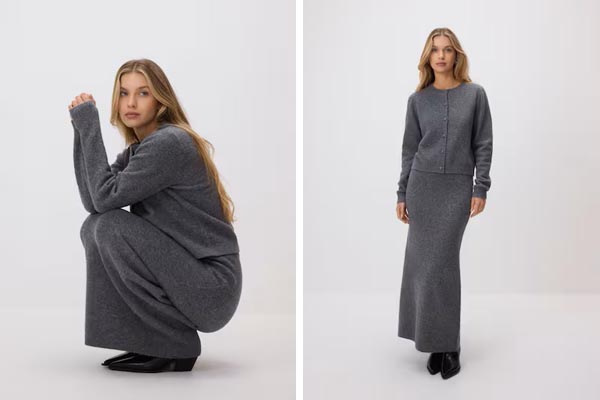 fashion-komplet-reserved-modnialmanah