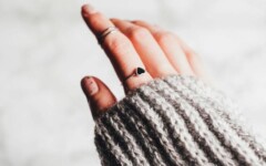 fashion-mali-prstenčići-modnialmanah