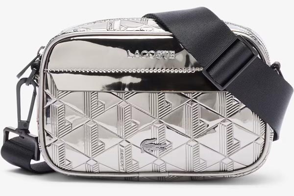 fashion-metalik-srebrna-boja-torbica-lacoste-modnialmanah