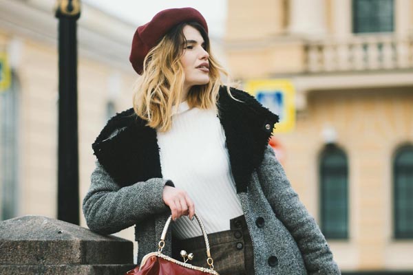 fashion-modni-stil-francuskinje-modnialmanah
