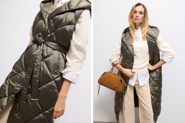 fashion-mohito-prsluk-modnialmanah