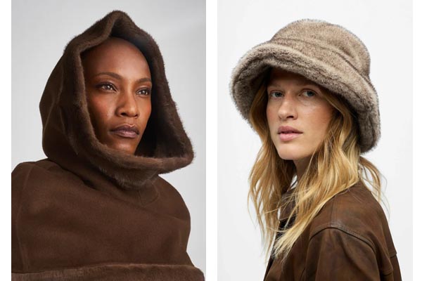 fashion-neobična-špkrivala-za-glavu-modnialmanah