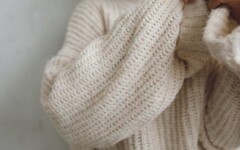 fashion-pletivo-izgledati-mršavo-modnialmanah