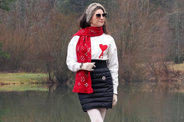 fashion-sara-knežević-modnialmanah-moda