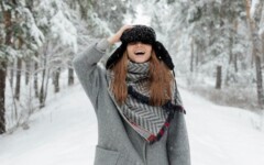 fashion-šubara-modnialmanah